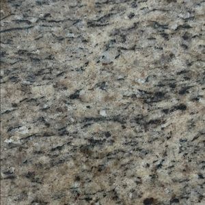 Meet your Posher, Nicholas